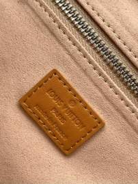 Picture of Louis Vuitton Handbags _SKUfw161505052fw